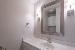 2100 Powderhorn Trail, Edmond