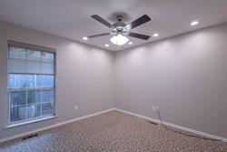 2100 Powderhorn Trail, Edmond