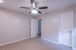 2100 Powderhorn Trail, Edmond