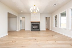 2920 Edgefield Ln (MKT Only) , Norman