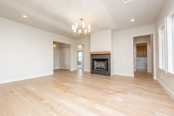 2920 Edgefield Ln (MKT Only) , Norman