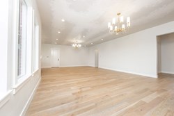 2920 Edgefield Ln (MKT Only) , Norman