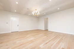 2920 Edgefield Ln (MKT Only) , Norman