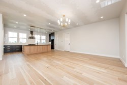 2920 Edgefield Ln (MKT Only) , Norman