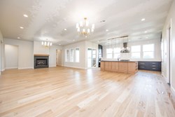 2920 Edgefield Ln (MKT Only) , Norman