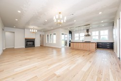 2920 Edgefield Ln (MKT Only) , Norman