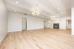 2920 Edgefield Ln (MKT Only) , Norman