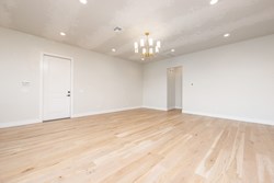 2920 Edgefield Ln (MKT Only) , Norman