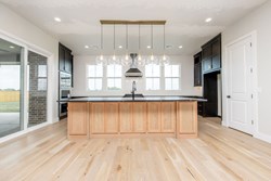 2920 Edgefield Ln (MKT Only) , Norman