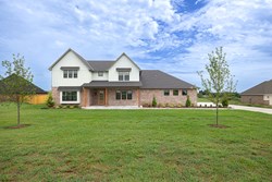 2920 Edgefield Ln (MKT Only) , Norman