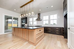 2920 Edgefield Ln (MKT Only) , Norman