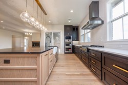 2920 Edgefield Ln (MKT Only) , Norman