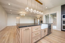 2920 Edgefield Ln (MKT Only) , Norman