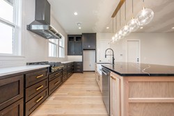 2920 Edgefield Ln (MKT Only) , Norman