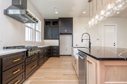 2920 Edgefield Ln (MKT Only) , Norman