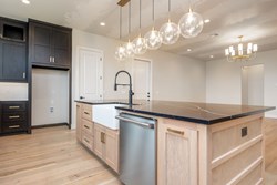 2920 Edgefield Ln (MKT Only) , Norman