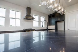 2920 Edgefield Ln (MKT Only) , Norman