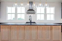 2920 Edgefield Ln (MKT Only) , Norman