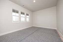 2920 Edgefield Ln (MKT Only) , Norman