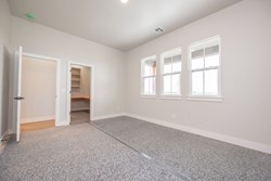 2920 Edgefield Ln (MKT Only) , Norman