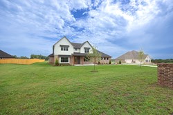 2920 Edgefield Ln (MKT Only) , Norman