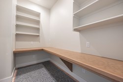 2920 Edgefield Ln (MKT Only) , Norman
