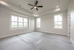 2920 Edgefield Ln (MKT Only) , Norman