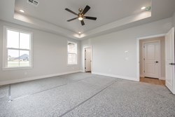 2920 Edgefield Ln (MKT Only) , Norman