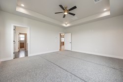 2920 Edgefield Ln (MKT Only) , Norman