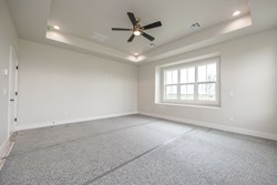 2920 Edgefield Ln (MKT Only) , Norman