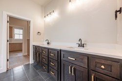 2920 Edgefield Ln (MKT Only) , Norman