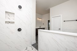 2920 Edgefield Ln (MKT Only) , Norman
