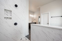 2920 Edgefield Ln (MKT Only) , Norman