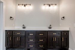 2920 Edgefield Ln (MKT Only) , Norman