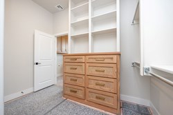2920 Edgefield Ln (MKT Only) , Norman