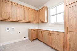 2920 Edgefield Ln (MKT Only) , Norman