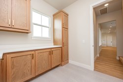 2920 Edgefield Ln (MKT Only) , Norman