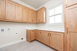 2920 Edgefield Ln (MKT Only) , Norman