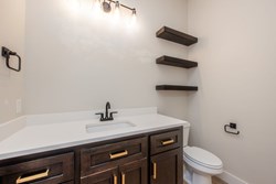 2920 Edgefield Ln (MKT Only) , Norman