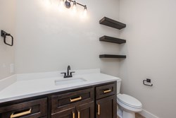 2920 Edgefield Ln (MKT Only) , Norman