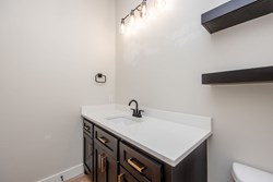 2920 Edgefield Ln (MKT Only) , Norman