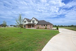 2920 Edgefield Ln (MKT Only) , Norman