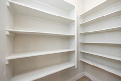 2920 Edgefield Ln (MKT Only) , Norman