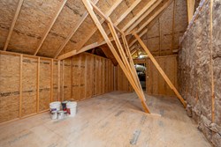 2920 Edgefield Ln (MKT Only) , Norman