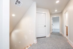 2920 Edgefield Ln (MKT Only) , Norman