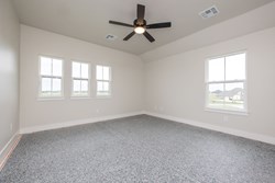 2920 Edgefield Ln (MKT Only) , Norman