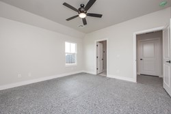 2920 Edgefield Ln (MKT Only) , Norman