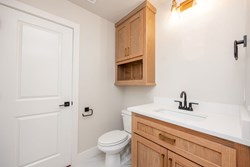 2920 Edgefield Ln (MKT Only) , Norman