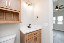 2920 Edgefield Ln (MKT Only) , Norman