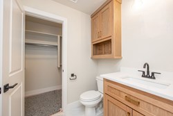 2920 Edgefield Ln (MKT Only) , Norman